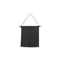 Saco com alças Paddock Sports Preto