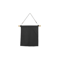 Saco com alças Paddock Sports Saco com alças Paddock Sports