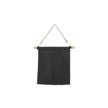 Saco com alças Paddock Sports Saco com alças Paddock Sports