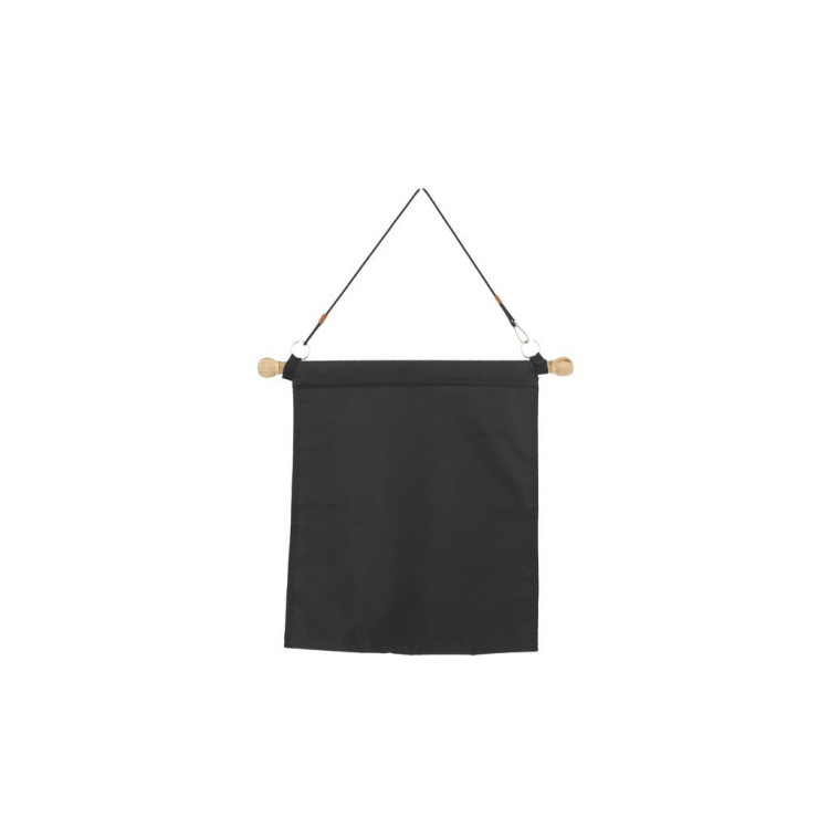 Saco com alças Paddock Sports Saco com alças Paddock Sports