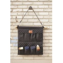 Saco com alças Paddock Sports Saco com alças Paddock Sports