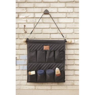 Saco com alças Paddock Sports Saco com alças Paddock Sports