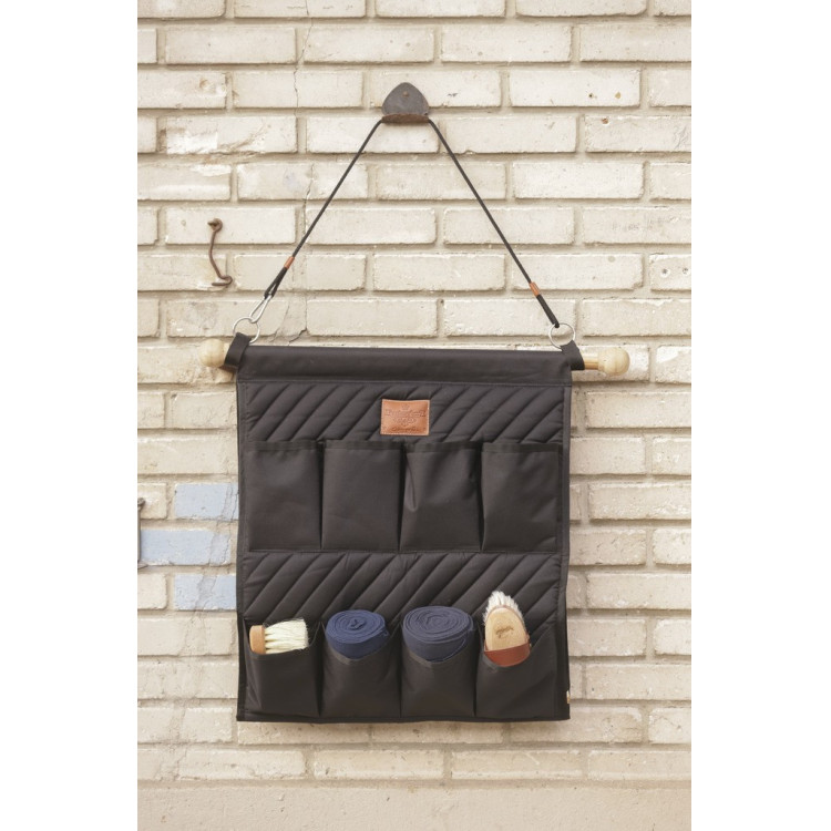 Saco com alças Paddock Sports Saco com alças Paddock Sports