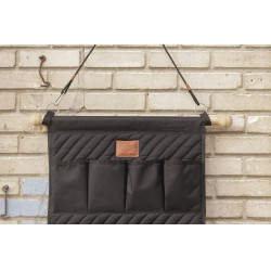 Saco com alças Paddock Sports Saco com alças Paddock Sports