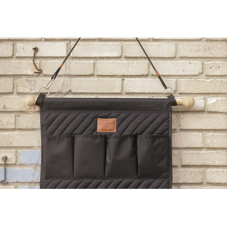 Saco com alças Paddock Sports Saco com alças Paddock Sports
