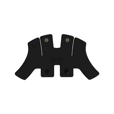Proteção Endurance Botas Scoot Polaina Proteção Endurance Botas Scoot Polaina