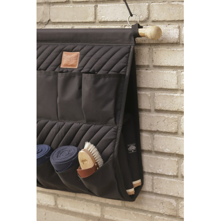 Saco com alças Paddock Sports Saco com alças Paddock Sports