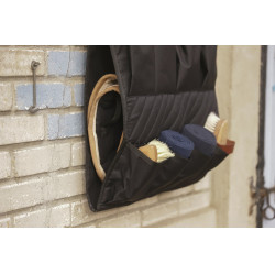 Saco com alças Paddock Sports Saco com alças Paddock Sports