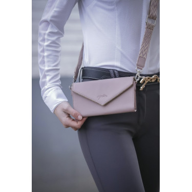 Bolsa Pénélope New Phone pocket Bolsa Pénélope New Phone pocket