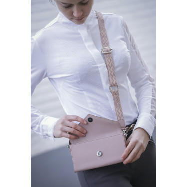 Bolsa Pénélope New Phone pocket Bolsa Pénélope New Phone pocket