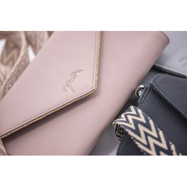 Bolsa Pénélope New Phone pocket Bolsa Pénélope New Phone pocket