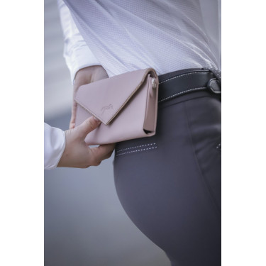 Bolsa Pénélope New Phone pocket Bolsa Pénélope New Phone pocket