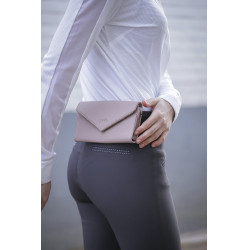 Bolsa Pénélope New Phone pocket
