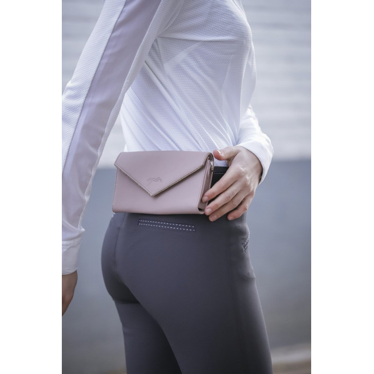 Bolsa Pénélope New Phone pocket