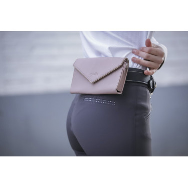 Bolsa Pénélope New Phone pocket Bolsa Pénélope New Phone pocket