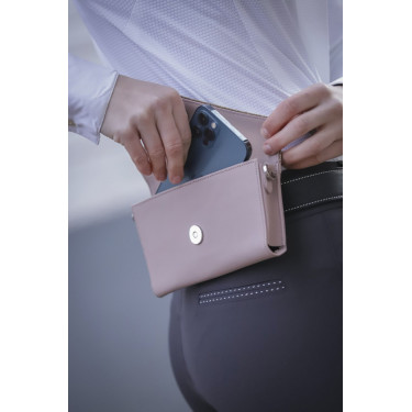 Bolsa Pénélope New Phone pocket Bolsa Pénélope New Phone pocket