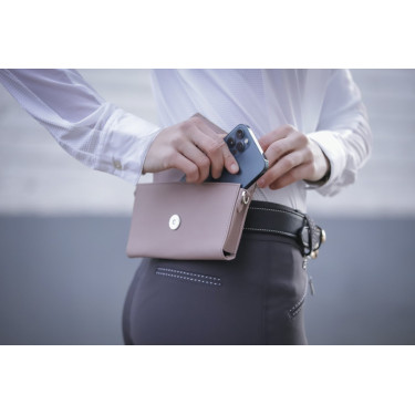 Bolsa Pénélope New Phone pocket Bolsa Pénélope New Phone pocket