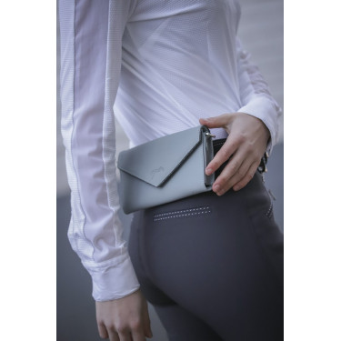 Bolsa Pénélope New Phone pocket Bolsa Pénélope New Phone pocket