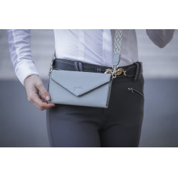 Bolsa Pénélope New Phone pocket