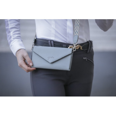 Bolsa Pénélope New Phone pocket Bolsa Pénélope New Phone pocket