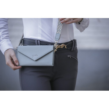 Bolsa Pénélope New Phone pocket Bolsa Pénélope New Phone pocket