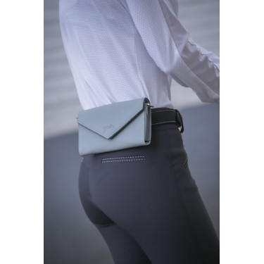 Bolsa Pénélope New Phone pocket Bolsa Pénélope New Phone pocket