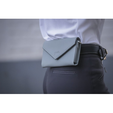 Bolsa Pénélope New Phone pocket Bolsa Pénélope New Phone pocket