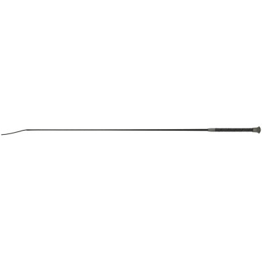 Chicote de adestramento Whip & Go Strassy Chicote de adestramento Whip & Go Strassy
