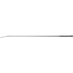 Chicote de adestramento Whip & Go Strassy Chicote de adestramento Whip & Go Strassy