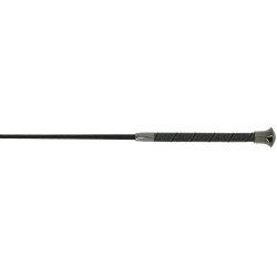 Chicote de adestramento Whip & Go Strassy Chicote de adestramento Whip & Go Strassy