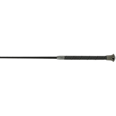 Chicote de adestramento Whip & Go Strassy Chicote de adestramento Whip & Go Strassy