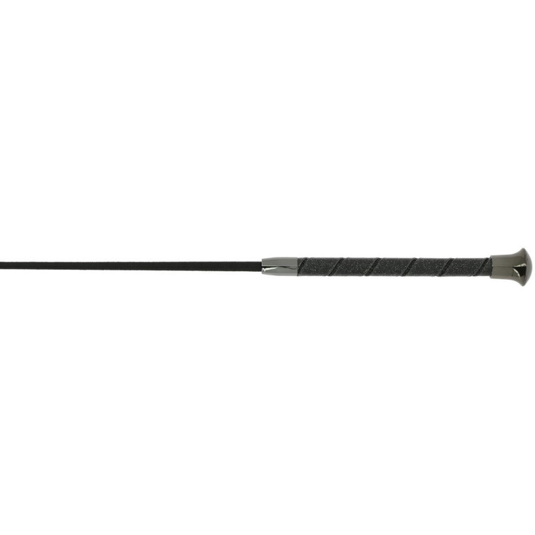 Chicote de adestramento Whip & Go Strassy Chicote de adestramento Whip & Go Strassy