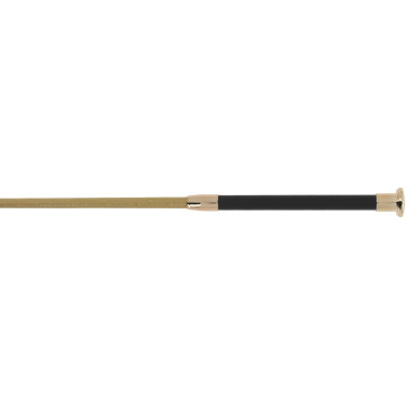 Chicote Whip & Go Sherme Chicote Whip & Go Sherme