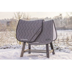 Tapete Paddock Sports Origine Signature