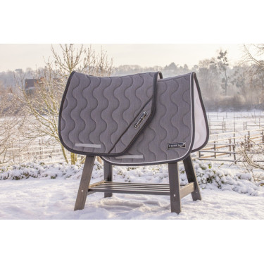 Tapete Paddock Sports Origine Signature