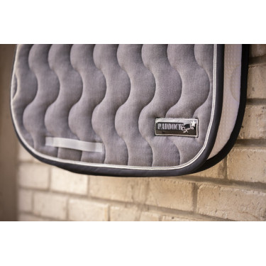 Tapete Paddock Sports Origine Signature Tapete Paddock Sports Origine Signature