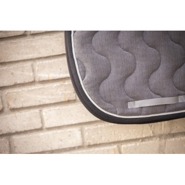 Tapete Paddock Sports Origine Signature Tapete Paddock Sports Origine Signature