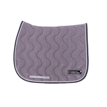 Tapete Paddock Sports Origine Signature Tapete Paddock Sports Origine Signature