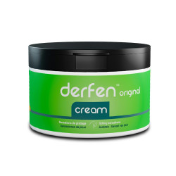 Creme Animaderm Derfen™ Original Creme Animaderm Derfen™ Original