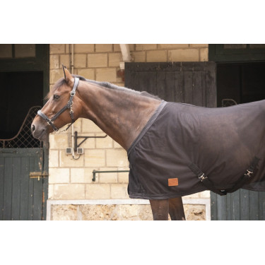Camisa Mesh Paddock Sports Camisa Mesh Paddock Sports