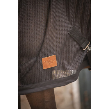 Camisa Mesh Paddock Sports Camisa Mesh Paddock Sports