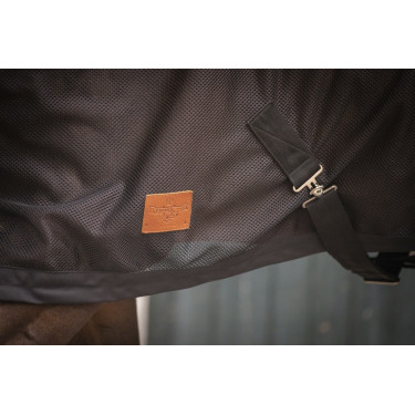 Camisa Mesh Paddock Sports Camisa Mesh Paddock Sports