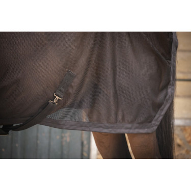 Camisa Mesh Paddock Sports Camisa Mesh Paddock Sports
