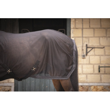 Camisa Mesh Paddock Sports Camisa Mesh Paddock Sports