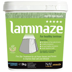 Laminaze NAF Laminaze NAF