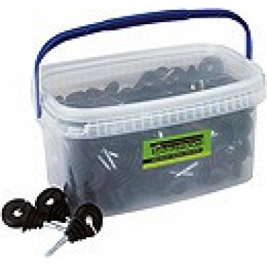 Isolateur annulaire éco Beaumont par 90