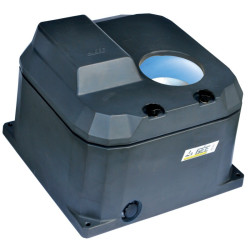 Bebedouro Politérmico com Taça 1C La Gée