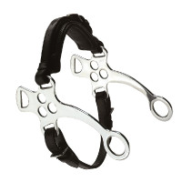 Ramos de Hackamore Feeling Ramos de Hackamore Feeling