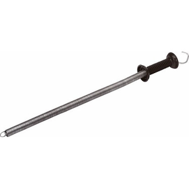 Poignee Isolante avec Ressort 5 M Integre