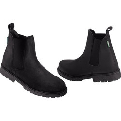 Botas Norton Camargue Botas Norton Camargue